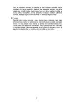 Referāts 'Ēģiptes Jaunā valsts', 4.