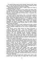 Referāts 'Ēģiptes Jaunā valsts', 6.