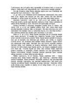 Referāts 'Ēģiptes Jaunā valsts', 7.