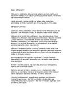 Referāts 'Vērtspapīri', 2.