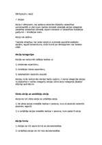 Referāts 'Vērtspapīri', 3.