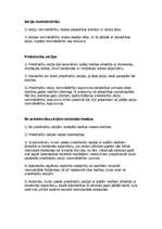 Referāts 'Vērtspapīri', 4.