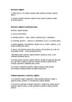 Referāts 'Vērtspapīri', 5.