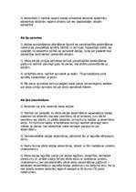 Referāts 'Vērtspapīri', 6.