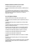 Referāts 'Vērtspapīri', 7.