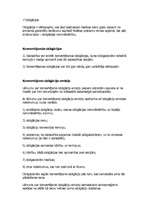 Referāts 'Vērtspapīri', 8.