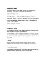 Referāts 'Vērtspapīri', 9.