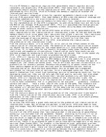 Eseja 'GATS: Promotion And Liberalization of International Trade', 2.