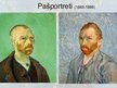 Prezentācija 'Vinsents van Gogs', 10.