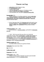 Prezentācija 'Vinsents van Gogs', 13.