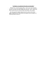 Konspekts 'Viljams Goldings "Mušu valdnieks"', 2.