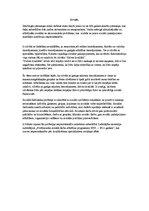 Referāts 'Sociālā aprūpētāja profesionālā darbība', 2.