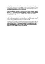 Referāts 'Sociālā aprūpētāja profesionālā darbība', 4.