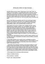 Referāts 'Sociālā aprūpētāja profesionālā darbība', 5.