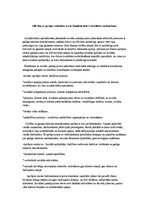 Referāts 'Sociālā aprūpētāja profesionālā darbība', 7.