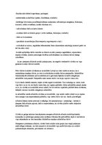 Referāts 'Sociālā aprūpētāja profesionālā darbība', 8.