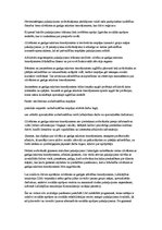 Referāts 'Sociālā aprūpētāja profesionālā darbība', 9.