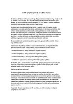 Referāts 'Sociālā aprūpētāja profesionālā darbība', 11.