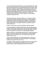 Referāts 'Sociālā aprūpētāja profesionālā darbība', 12.