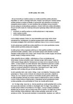 Referāts 'Sociālā aprūpētāja profesionālā darbība', 13.