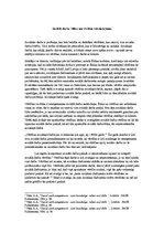 Referāts 'Sociālā aprūpētāja profesionālā darbība', 15.