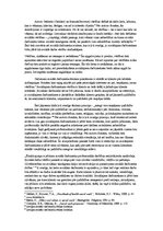 Referāts 'Sociālā aprūpētāja profesionālā darbība', 16.