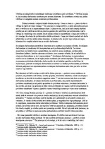 Referāts 'Sociālā aprūpētāja profesionālā darbība', 17.