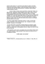 Referāts 'Sociālā aprūpētāja profesionālā darbība', 18.