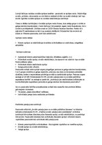 Referāts 'Sociālā aprūpētāja profesionālā darbība', 19.