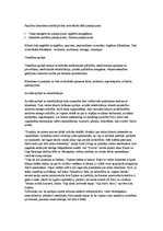 Referāts 'Sociālā aprūpētāja profesionālā darbība', 20.