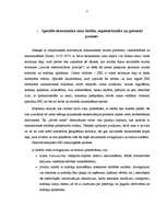 Referāts 'Speciālo ekonomisko zonu būtība, to attīstība Latvijā', 3.