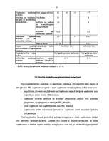 Referāts 'Speciālo ekonomisko zonu būtība, to attīstība Latvijā', 9.