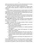 Referāts 'Speciālo ekonomisko zonu būtība, to attīstība Latvijā', 10.