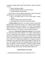 Referāts 'Speciālo ekonomisko zonu būtība, to attīstība Latvijā', 11.