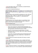 Prezentācija 'Hidroelektrostacijas', 12.