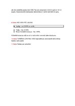 Prezentācija 'Hidroelektrostacijas', 13.