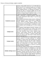 Konspekts 'Vērtīgas informācijas piemērs uzņēmumā', 2.