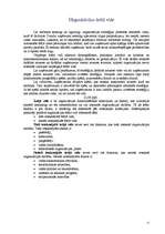 Referāts 'Organizācijas iekšējā un ārējā vide', 11.