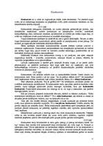 Referāts 'Organizācijas iekšējā un ārējā vide', 13.