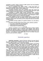 Referāts 'Organizācijas iekšējā un ārējā vide', 15.