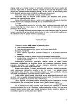 Referāts 'Organizācijas iekšējā un ārējā vide', 17.