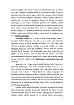 Referāts 'Retorika', 7.