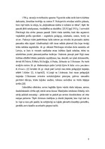 Referāts 'Retorika', 9.