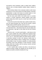 Referāts 'Retorika', 12.