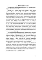 Referāts 'Retorika', 13.