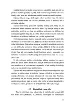 Referāts 'Retorika', 14.