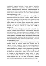 Referāts 'Retorika', 15.