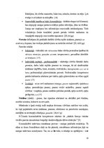 Referāts 'Retorika', 18.