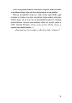 Referāts 'Retorika', 20.