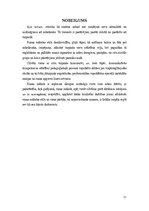 Referāts 'Retorika', 21.